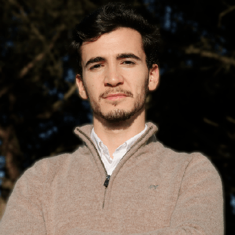 Pdmadeira Pedro Madeira Github - Premium City Background Gallery - HD