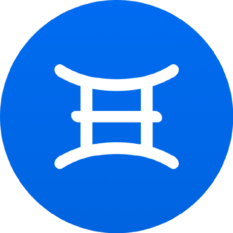 Hki Ichi Github - Premium Vintage Art Gallery - Mobile