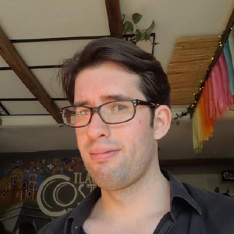 Github Taoizzo Sdc Learning - Minimal Design Collection - High Resolution Quality