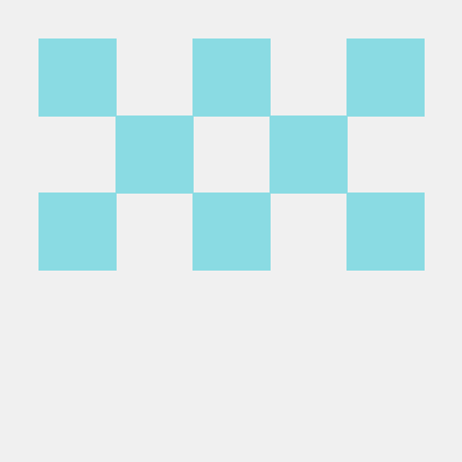 Isaacvando Isaac Van Doren Github - Premium Ocean Background Gallery - Ultra HD