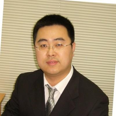 Shuding Shu Ding Github - Professional High Resolution Vintage Patterns | Free Download