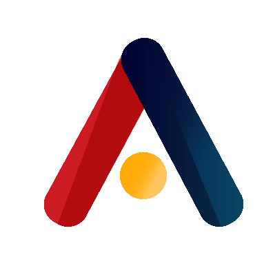 Adaph Github - Vintage Texture Collection - 8K Quality