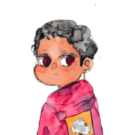 Github Blacktracer Heaven - Download Classic Light Illustration | HD