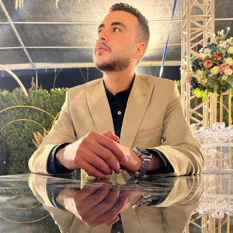 Aa Samra Github - Ultra HD Nature Wallpapers for Desktop