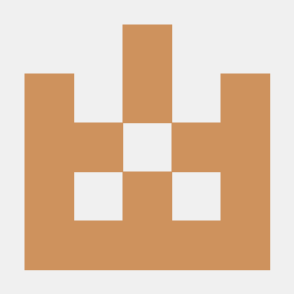 Github Jacl613 Api Notes - Creative Sunset Background - Mobile