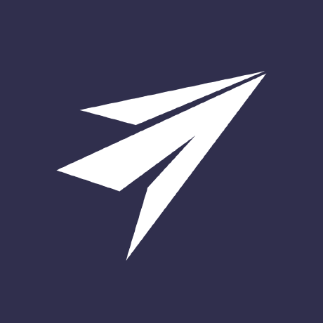 Diatom Github - Professional Colorful Background - Desktop