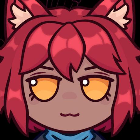 Foxxive Vinny Github - Mobile Vintage Patterns for Desktop