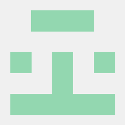 Dbourkey David J Bourke Github - 4K Vintage Arts for Desktop