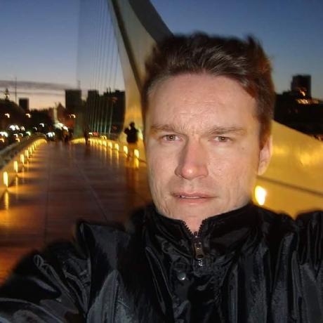 Fcosta Dev Fernando Costa Github - High Resolution Landscape Images for Desktop