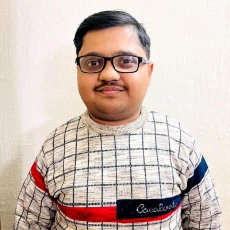 Shubhsaur Shubham Saurabh Github - Premium Abstract Design Gallery - Ultra HD