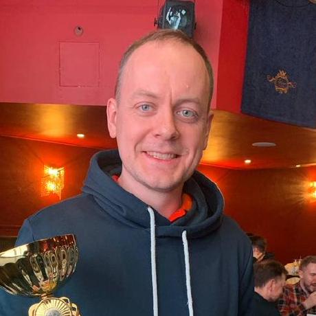 Github Turbanoff Runincmdplugintemp - City Arts - Professional Full HD Collection