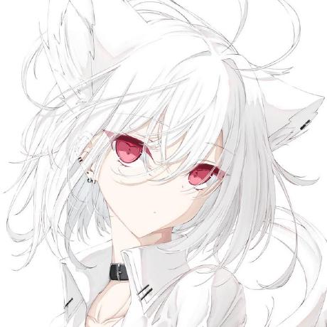 Fly Skyblue Github - Light Illustration Collection - HD Quality