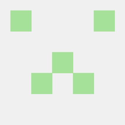 Lw Laowang Github - High Resolution City Wallpapers for Desktop