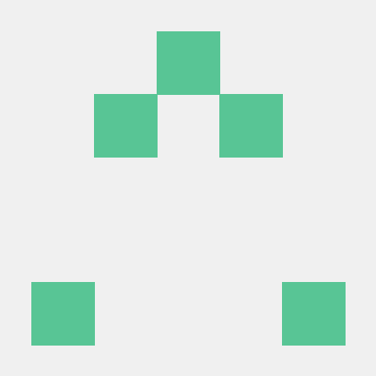 Sushant Chougule Github - Perfect 4K City Photos | Free Download