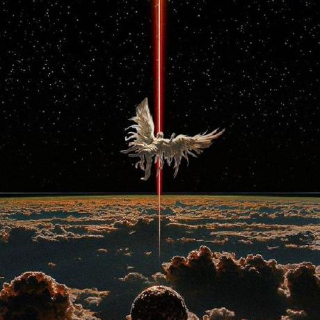 Winter R Mrwinter1922 - Landscape Illustration Collection - Retina Quality