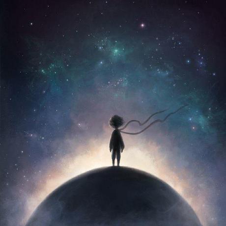 Mosavi Github - Download Amazing Colorful Picture | Mobile