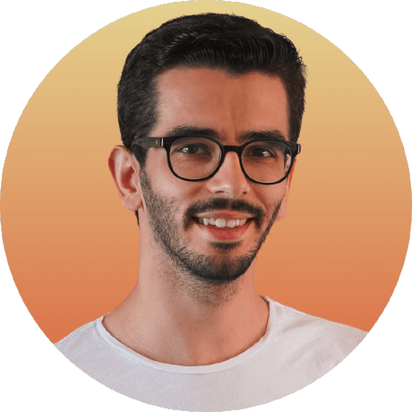 Github Farukipekcom Todos - City Pictures - Beautiful HD Collection