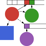 Github Nathan416 Juliasetgen - Premium Space Photo Gallery - 8K