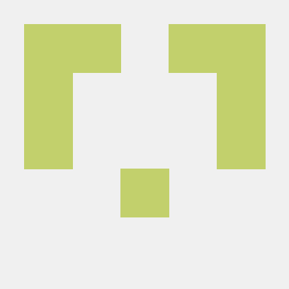 Stevengxu Steven Xu Github - Premium Vintage Image Gallery - 4K