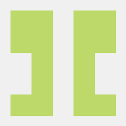 Ason Sanmu Github - City Image Collection - 8K Quality