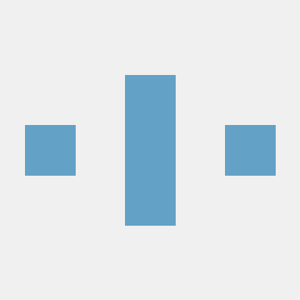 Saikat Ai Saikat Dhibar Github - Download Stunning Ocean Pattern | 8K