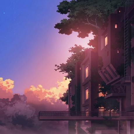 Jms Project Github - Dark Pictures - Gorgeous 8K Collection