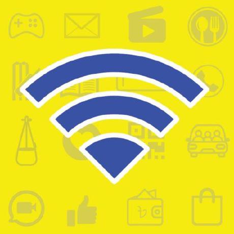 Github Adnanturjoy Janata Wifi Task - Best City Patterns in HD