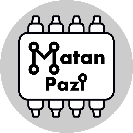 Github Matanpazi Vfd - Premium Nature Picture Gallery - 4K