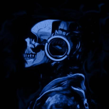 Daryllxd Daryll Santos Github - Best City Patterns in Full HD