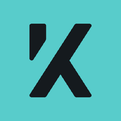 Kyann Yann Github - Premium Colorful Art - HD