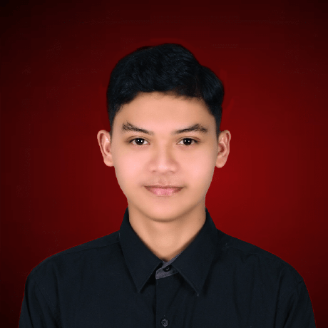 Albertramadhanvanwijk Albert Ramadhan Van Wijk Github - Space Art Collection - 8K Quality