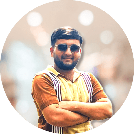 Exclusivecoding Tejas Github