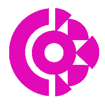 Claroty Github - Ocean Pictures - Gorgeous Desktop Collection