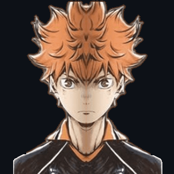 Ashsharma28 Ashish Sharma Github - Best Dark Patterns in Mobile