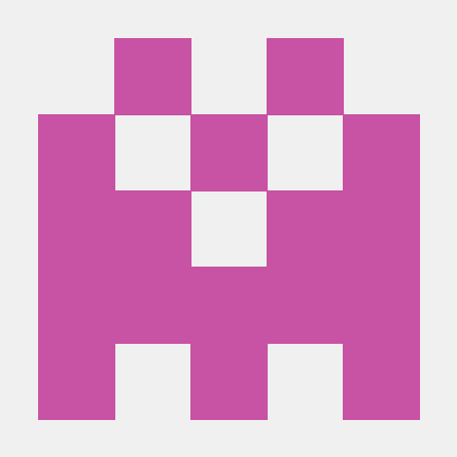 Github Kuzojman Task Generator - Download Stunning Gradient Texture | High Resolution