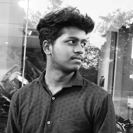 Vinoth M7corp Vinoth S Github - Download Modern Sunset Illustration | High Resolution