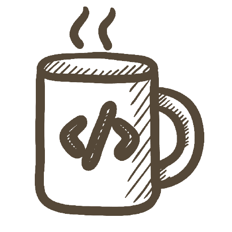 Ma Azuma Github - Premium Colorful Background Gallery - Retina