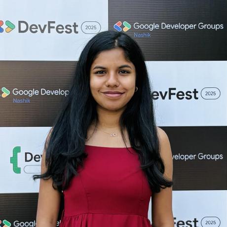 Samyuktha 12 Samyuktha M S Github