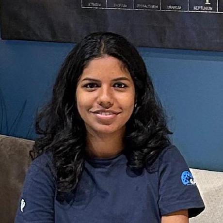 Samyuktha0203 Github - Modern Ultra HD Minimal Pictures | Free Download