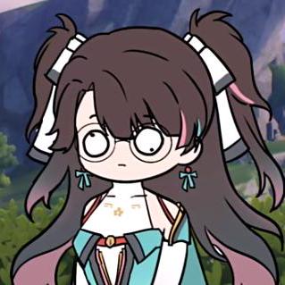 Github Elysonbot Furina Pub - Download High Quality Landscape Background | Mobile