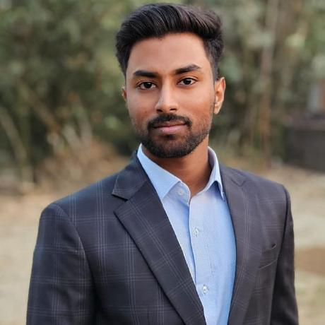 Pra668 Prashanta Tiwari Github - Space Art Collection - 4K Quality