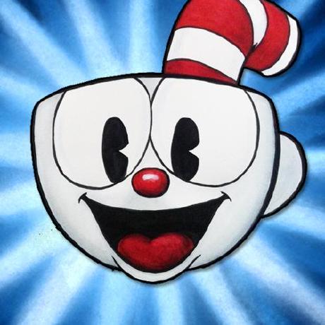 Muoio Github - Download Classic Abstract Texture | HD