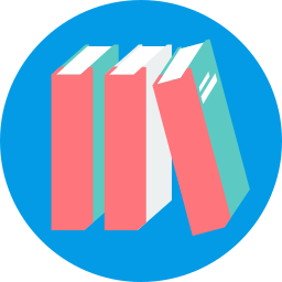 Github Pnlpal Pnl Reader - Retina Sunset Arts for Desktop