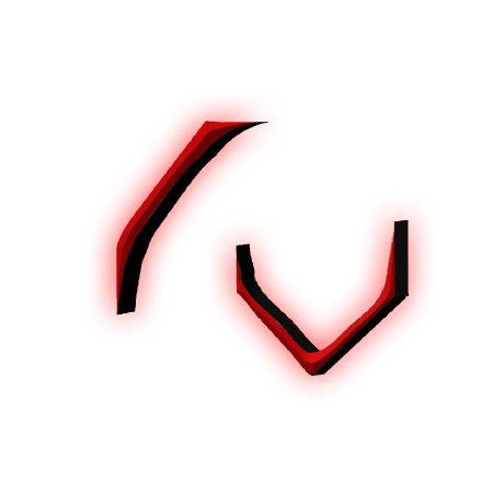 Anandhuvimalan Anandhu Vimalan Github - Elegant City Illustration - 4K