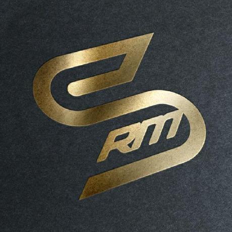 Rm Srm Repositories Github
