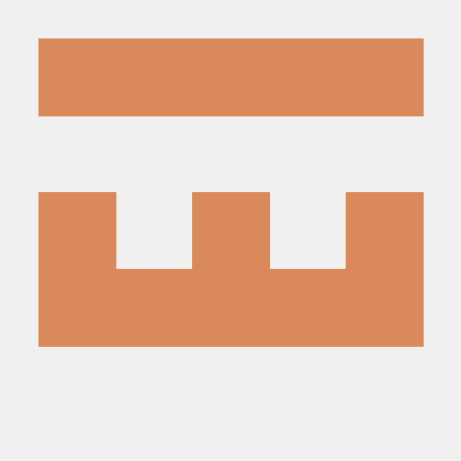 Github Ultimateprojectoriginal Ultimateproject - Best Dark Designs in Full HD