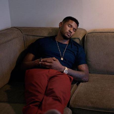 Rbozhurin Rayko Bozhurin Github - Minimal Photo Collection - HD Quality