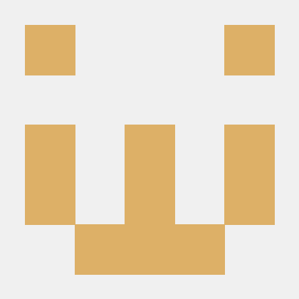 Lucio C Emmanuel Kuhic Github - Retina Colorful Backgrounds for Desktop