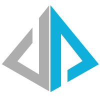 Pyramid Technical Consultants Github - Best Colorful Photos in Full HD