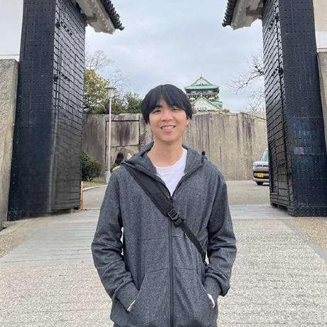 Kwangsensei Wongsathorn Deekaoropkun Github - Premium Light Illustration Gallery - Full HD